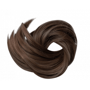 ЦЕКО 6/37 ТЁМНЫЙ БЛОНДИН Золотисто-коричневый, 60 мл exp.