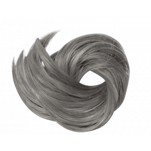 ЦЕКО 8/22 Светлый блондин интенсивно-пепельный, 60 мл exp.