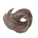 ЦЕКО 8/36 Светлый блондин бронзовый, 60 мл exp.