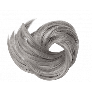 ЦЕКО 9/22 Очень светлый блондин интенсивно-пепельный, 60 мл exp.