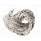 ЦЕКО 9/98 Очень светлый блондин сандре-фиолетовый, 60 мл exp.