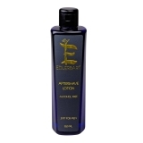 EDLERBART Лосьон после бритья, 250 мл.