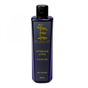 EDLERBART Лосьон после бритья, 250 мл.