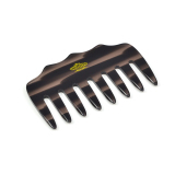 МЕТЦГЕР MB-BD3 расческа для усов и бороды