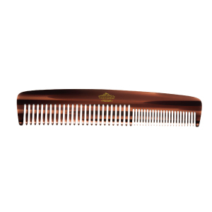 МЕТЦГЕР МВ-СА0301.081 расческа для усов и бороды