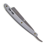 МЕТЦГЕР PR-188 Опасная бритва 5,5"