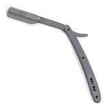 МЕТЦГЕР PR-188 Опасная бритва 5,5"