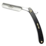 МЕТЦГЕР PR-190 Опасная бритва 6,25"