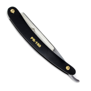 МЕТЦГЕР PR-190 Опасная бритва 6,25"