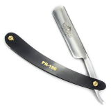 МЕТЦГЕР PR-190 Опасная бритва 6,25"