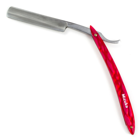 МЕТЦГЕР PR-191 Опасная бритва 5,25"