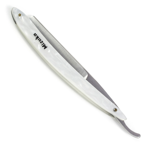 МЕТЦГЕР PR-191 Опасная бритва 5,25"