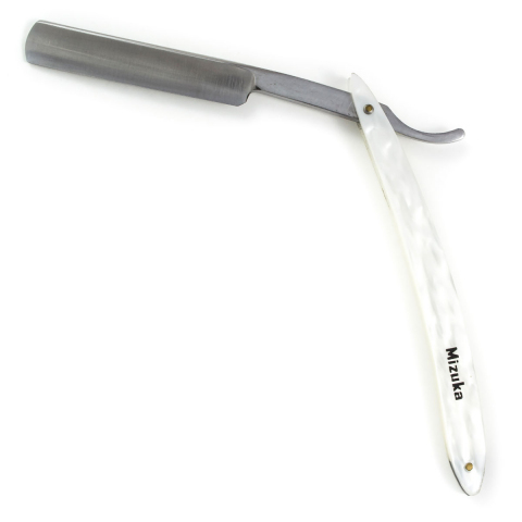 МЕТЦГЕР PR-191 Опасная бритва 5,25"