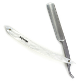 МЕТЦГЕР PR-191 Опасная бритва 5,25"