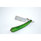 МЕТЦГЕР ST-13208 Опасная бритва