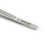 МЕТЦГЕР PT-379-D Пинцет