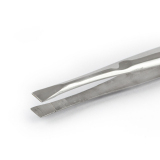 МЕТЦГЕР PT-381-D Пинцет