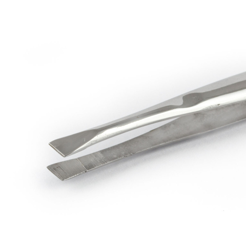 МЕТЦГЕР PT-381-D Пинцет