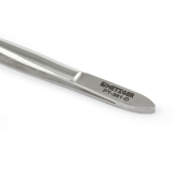 МЕТЦГЕР PT-381-D Пинцет