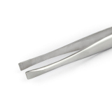 МЕТЦГЕР PT-381-D Пинцет