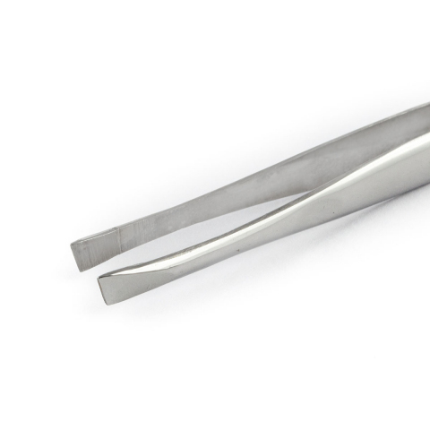 МЕТЦГЕР PT-381-D Пинцет