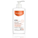 MINCER Увлажняющий лосьон для тела №623, 250 мл.
