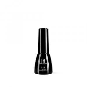 TNL Основа для гель-лака, 3,5 мл.