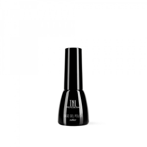 TNL Основа для гель-лака Rubber, 3,5 мл.