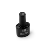TNL Основа для гель-лака Black base, 10 мл.