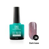 TNL Гель-лак Chameleon №26 ядро кометы, 10 мл.