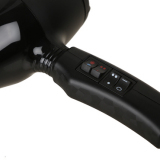 CL5R Фен COIF*IN 2300 Вт, 2 насадки