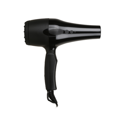 CL5R Фен COIF*IN 2300 Вт, 2 насадки