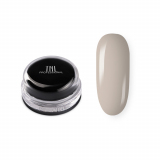 Гель TNL Premium камуфлирующий бежевый, 15 мл.