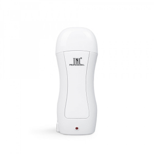 Воскоплав на одну кассету TNL, белый