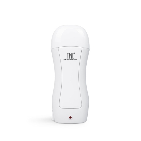 Воскоплав на одну кассету TNL, белый