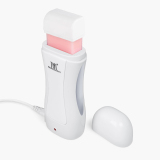 Воскоплав на одну кассету TNL, белый