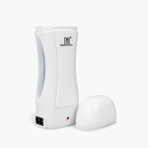 Воскоплав на одну кассету TNL, белый