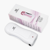 Воскоплав на одну кассету TNL, белый