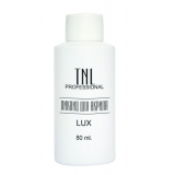 TNL Ликвид LUX, 80 мл.