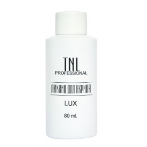 TNL Ликвид LUX, 80 мл.