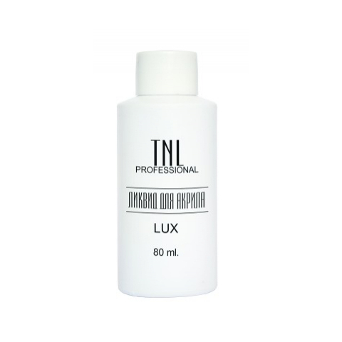 TNL Ликвид LUX, 80 мл.