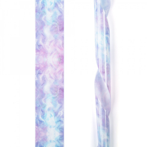 TNL Фольга для литья №01 Имитация мрамора