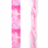 TNL Фольга для литья №05 Имитация мрамора