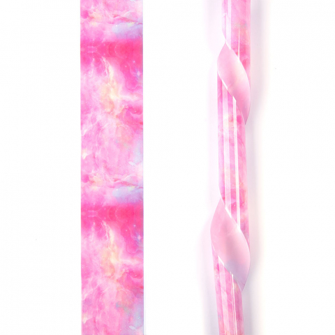 TNL Фольга для литья №05 Имитация мрамора