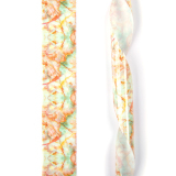 TNL Фольга для литья №07 Имитация мрамора