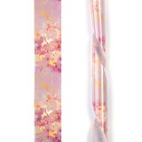 TNL Фольга для литья №08 Имитация мрамора