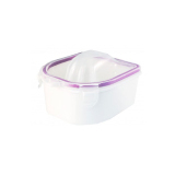 TNL Термо-ванночка для маникюра