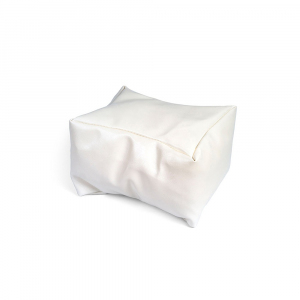 MV-01 Маникюрный валик Белый