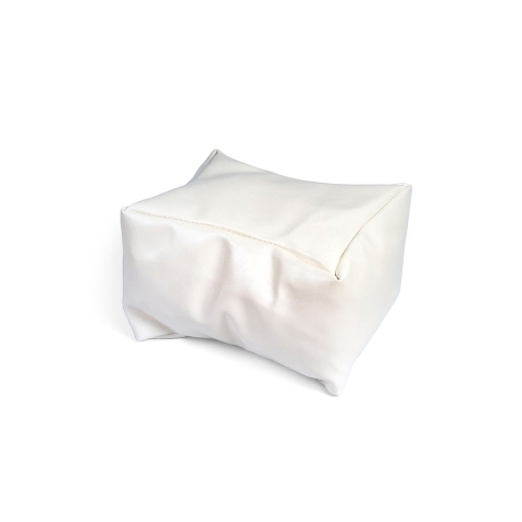 MV-01 Маникюрный валик Белый