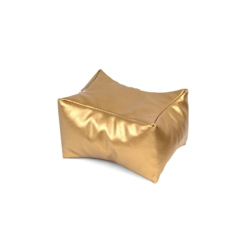 MV-03 Маникюрный валик Золотой